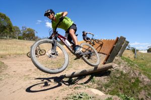 wall-ride-mountain-bike-track-adventist-alpine-village