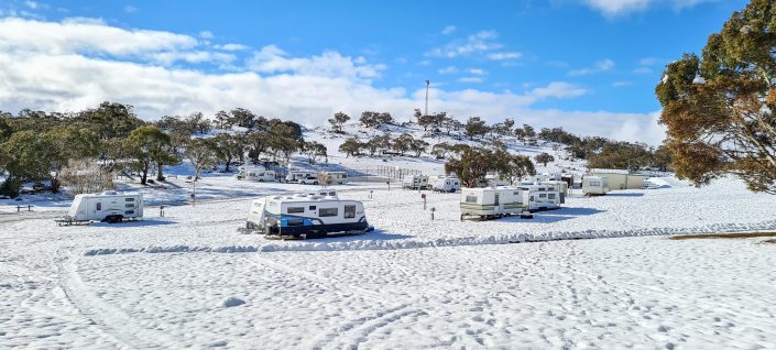 winter-campground-adventist-alpine-village