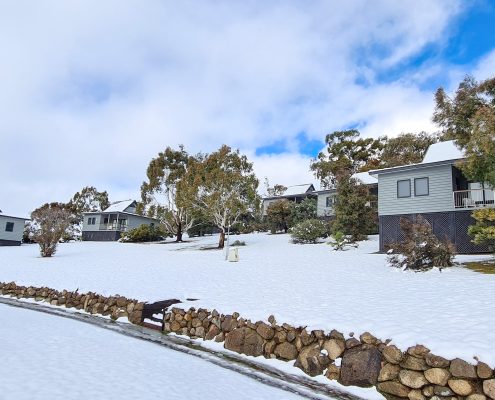 winter-chalets-adventist-alpine-village