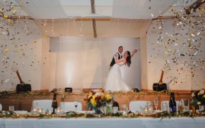 alpine-wedding-lodge-adventist-alpine-village