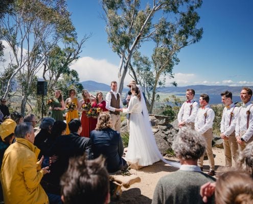 alpine-weddings-lodge-adventist-alpine-village
