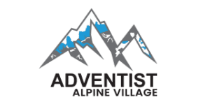 Alpine Village